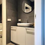 Blulago - Charming In The Heart Of