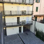 Apartamento Blulago - Charming In The Heart Of Como