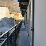 Blulago - Charming In The Heart Of Apartamento
