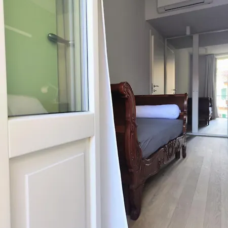 Blulago - Charming In The Heart Of