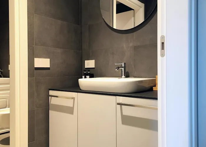 Blulago - Charming In The Heart Of